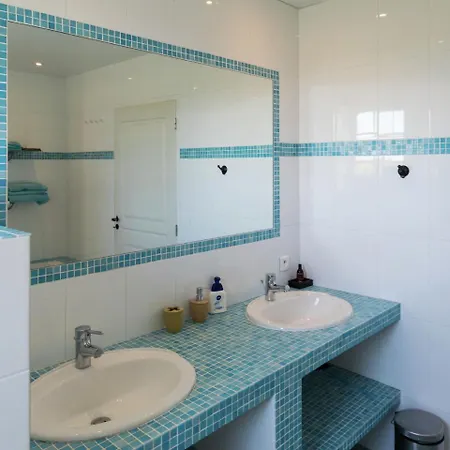 Holiday home Lavish Mansion In With Private Pool *